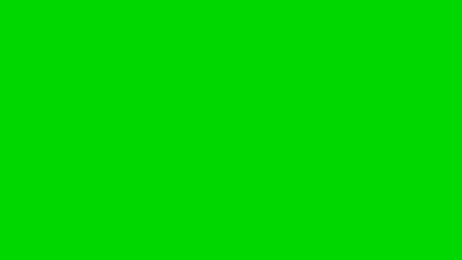 ad_img